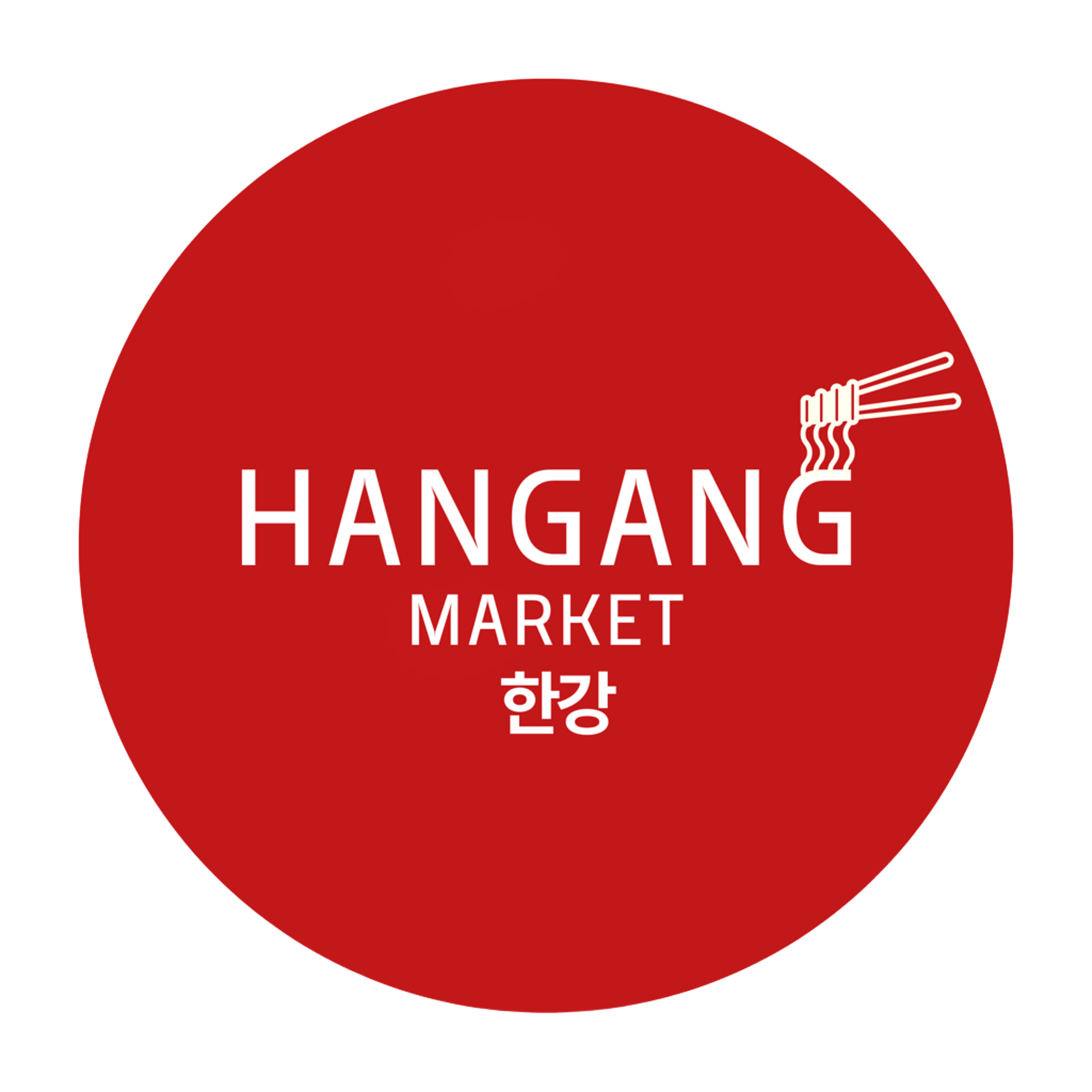 Logo Hangang